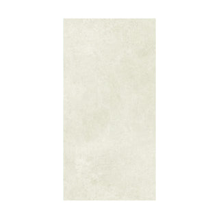 Gres - Living White Mate 30x60 Rectificado