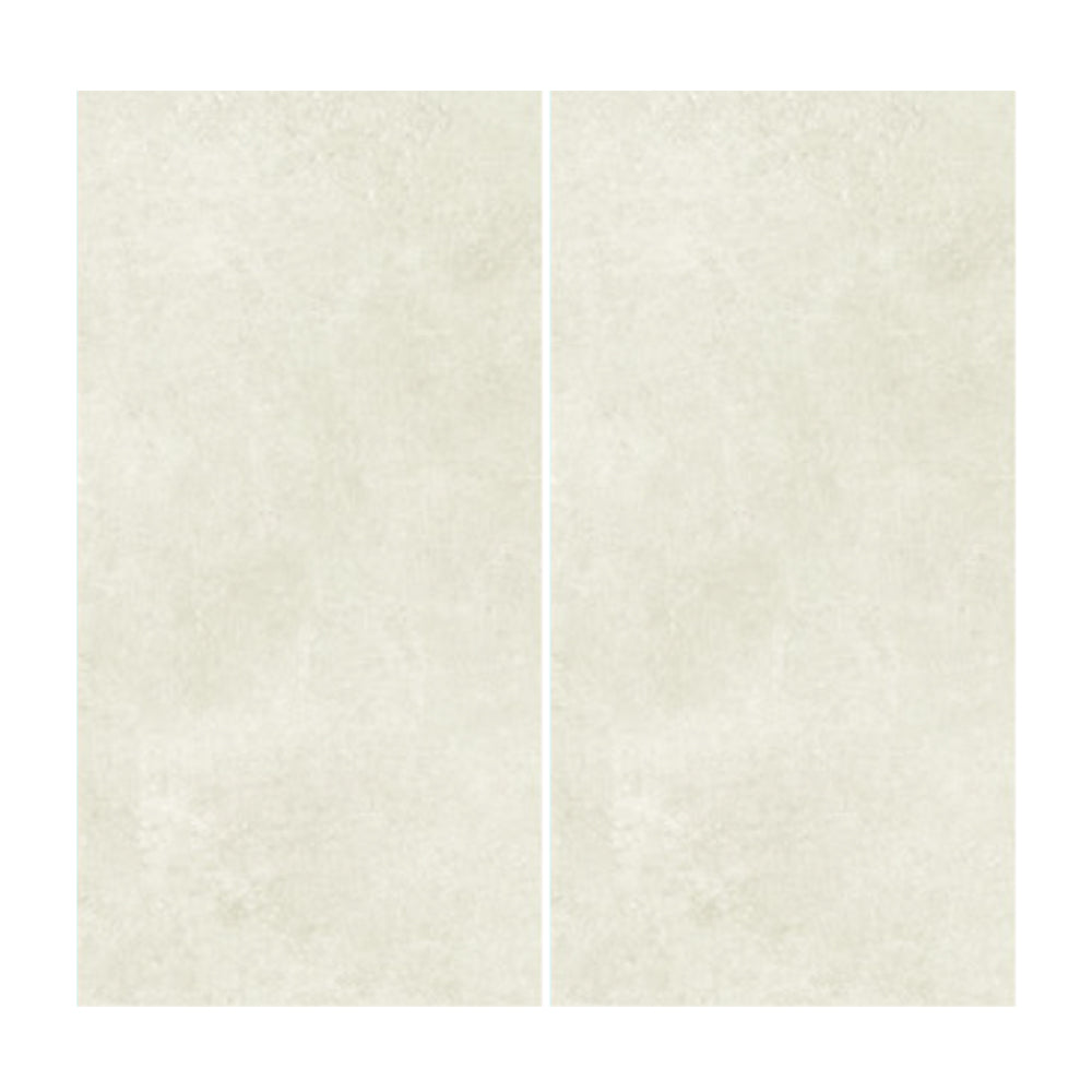 Gres - Living White Mate 30x60 Rectificado