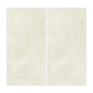 Gres - Living White Mate 30x60 Rectificado