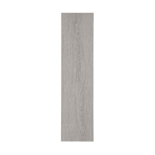 Gres - Gres Nórdico Natural Mate 15x60 Rectificado