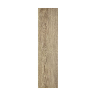 Gres - Nórdico Caramelo Mate 15x60 Rectificado