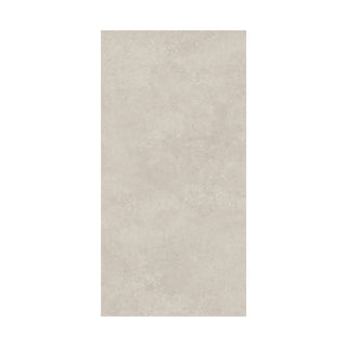 Gres - Living Grey Mate 30x60 Rectificado