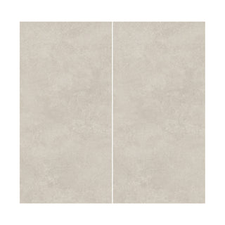 Gres - Living Grey Mate 30x60 Rectificado
