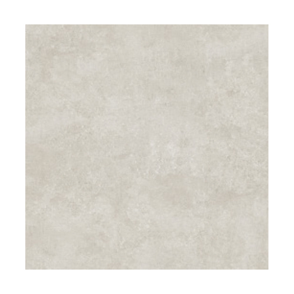 Gres - Living Greige Mate 60x60 Rectificado
