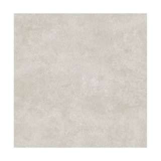 Gres - Living Greige Mate 60x60 Rectificado