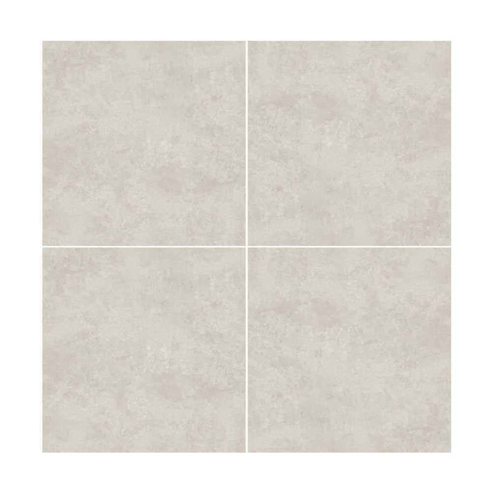 Gres - Living Greige Mate 60x60 Rectificado