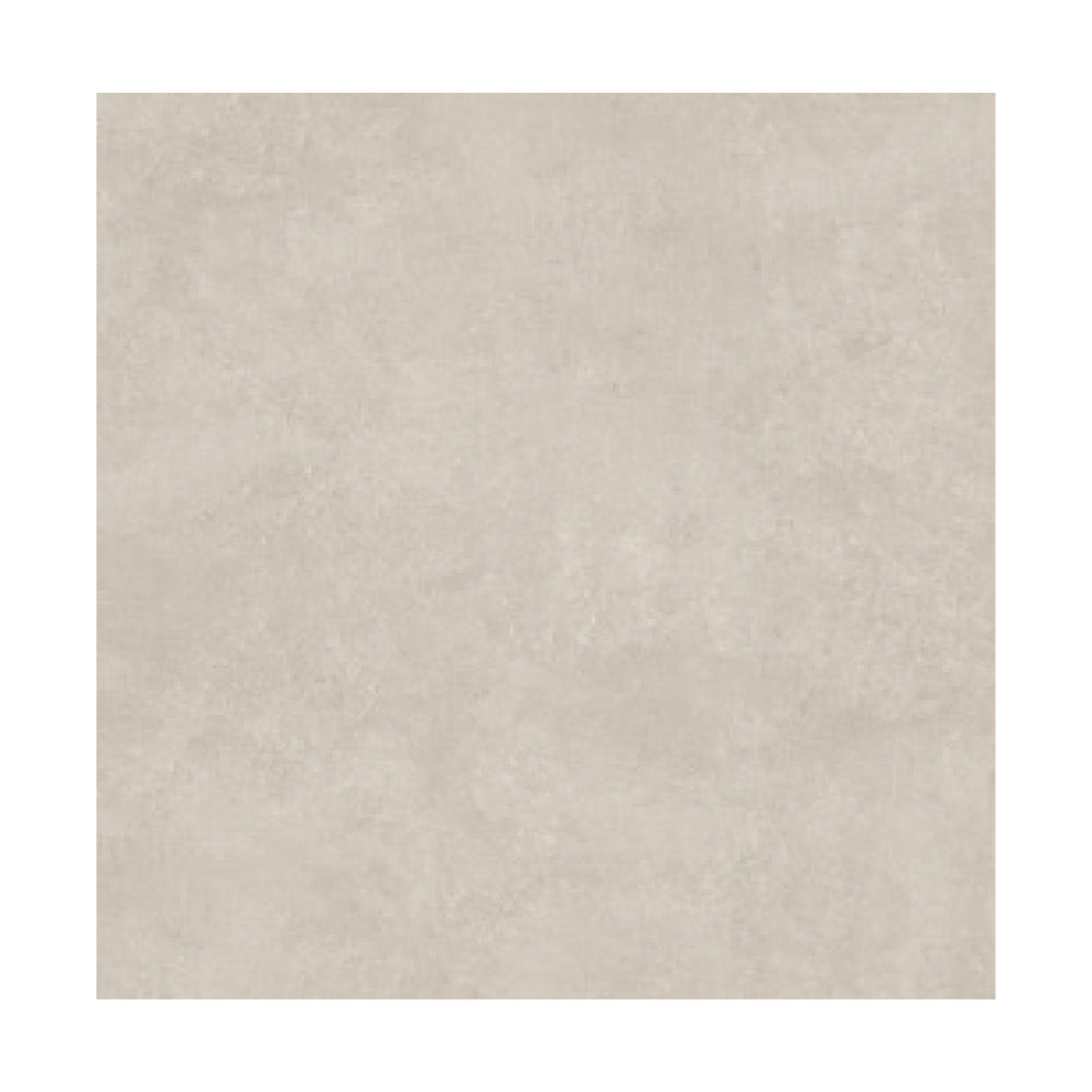 Gres - Living Grey Gres Mate 60x60 Rectificado