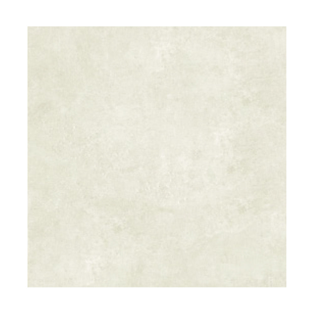 Gres - Living White Mate 60x60 Rectificado