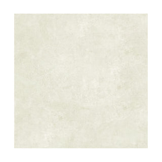 Gres - Living White Mate 60x60 Rectificado