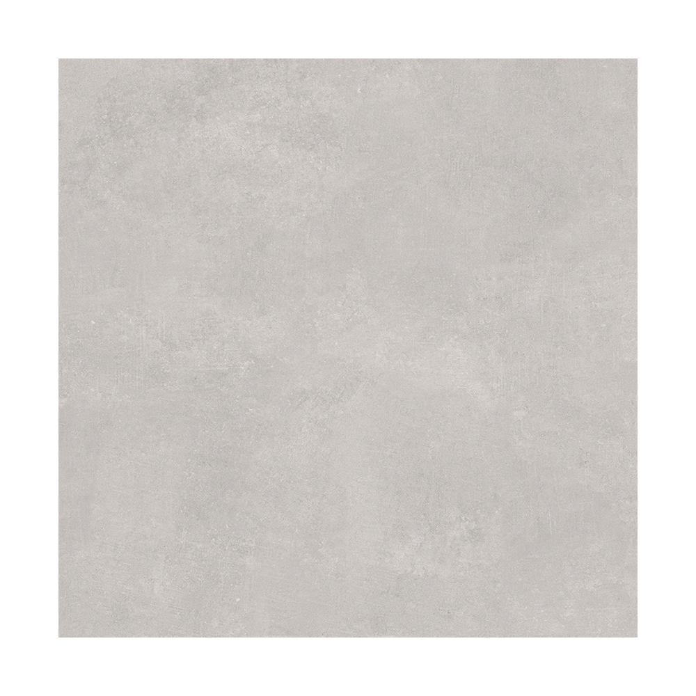 Gres - Living Anthracite Gres Mate 60x60 Rectificado
