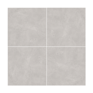 Gres - Living Anthracite Gres Mate 60x60 Rectificado