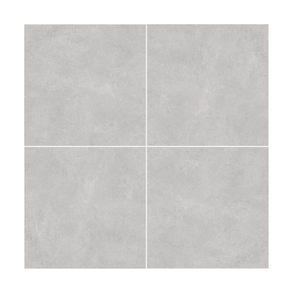 Gres - Living Anthracite Gres Mate 60x60 Rectificado
