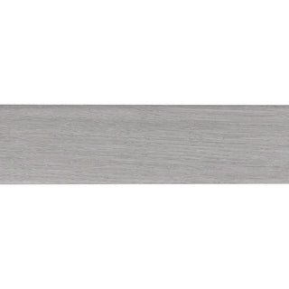 Moldura T - Transicion Nordico Natural 2400x45x6 mm