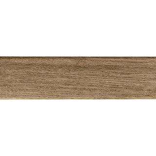 Moldura T - Transicion Bosco Beige 2400x45x6 mm