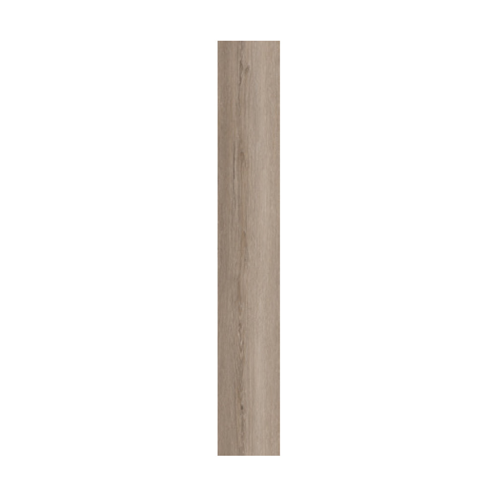 SPC - Nórdico Caramelo 1220x180x5