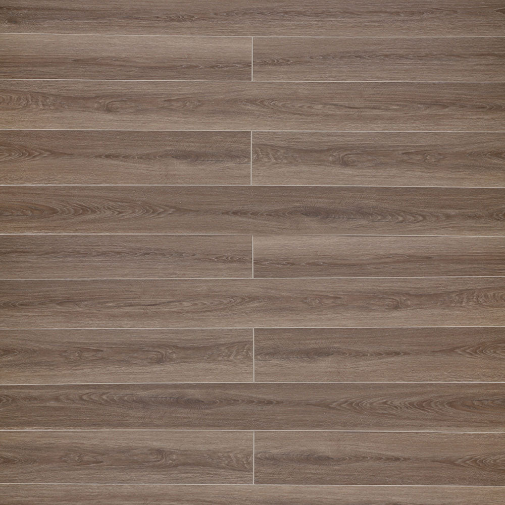 SPC - Nórdico Caramelo 1220x180x5