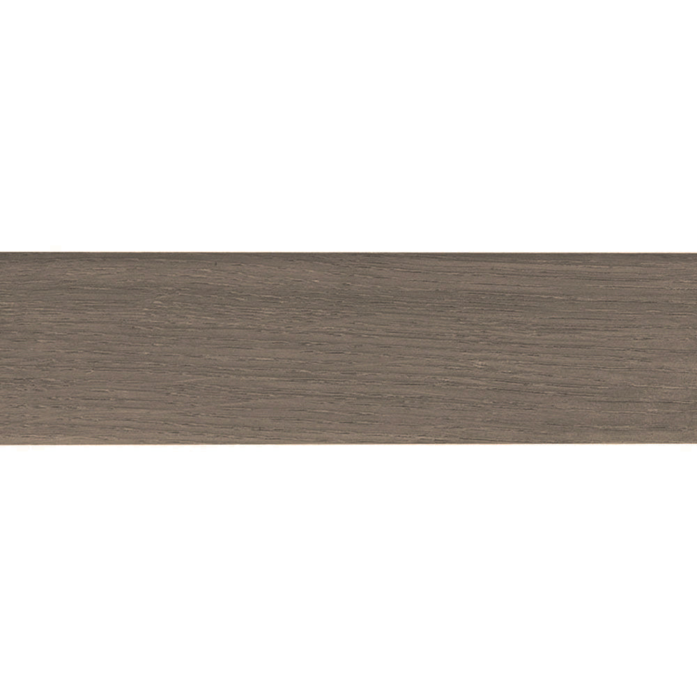 Moldura T - Transicion Nordico Caramelo 2400x45x6 mm