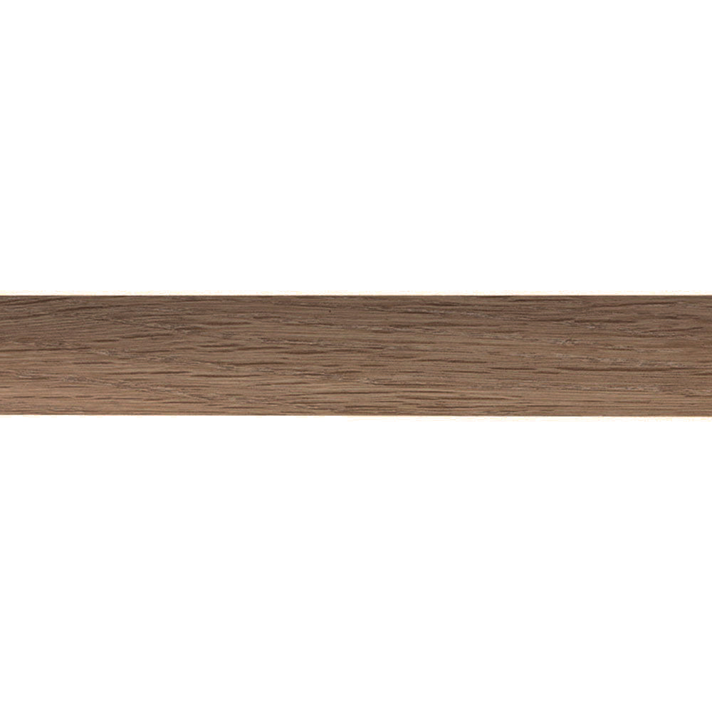 Junquillo Nórdico Caramelo 2400x28x15 mm