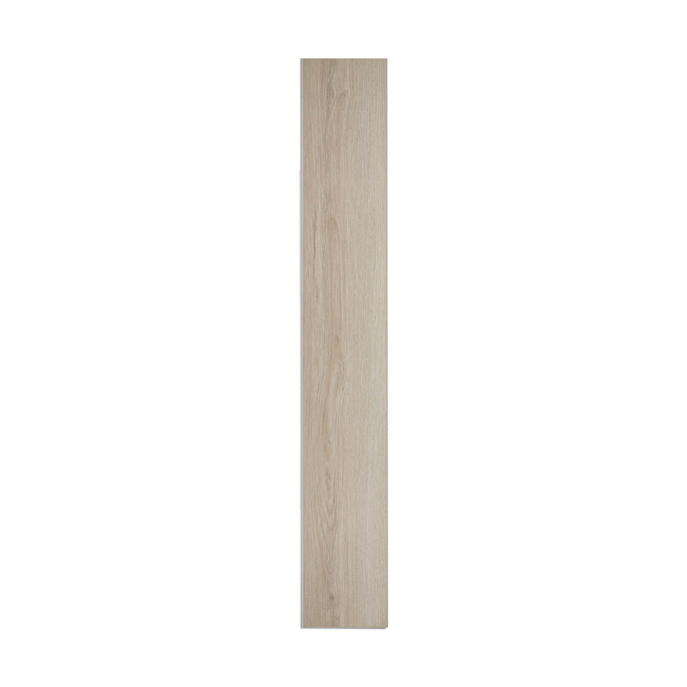 SPC - Nórdico Haya 1220x180x5