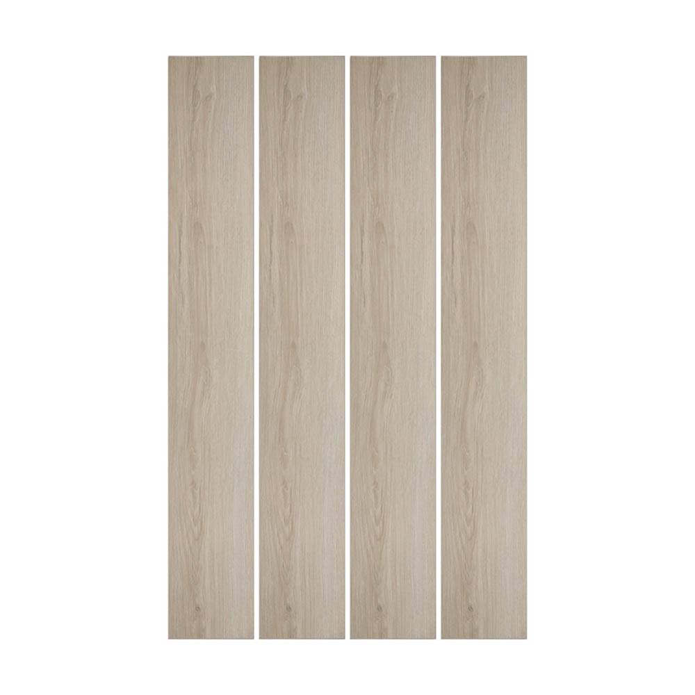 SPC - Nórdico Haya 1220x180x5