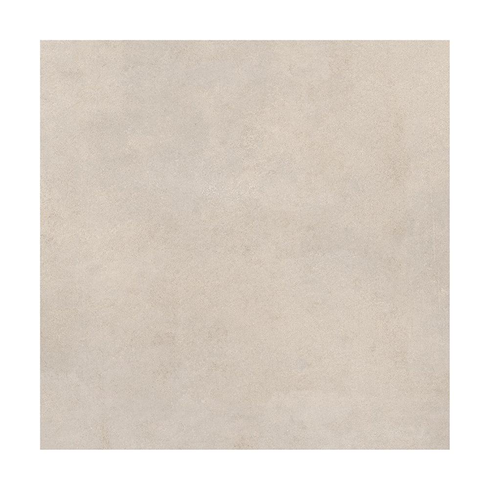 SALDO - T70C6 - PORTLAND GRAY Ceramica Piso Acetinado 50x50