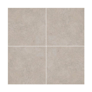 Porcelanato - Cement Grigio Mate 61x61 Rectificado