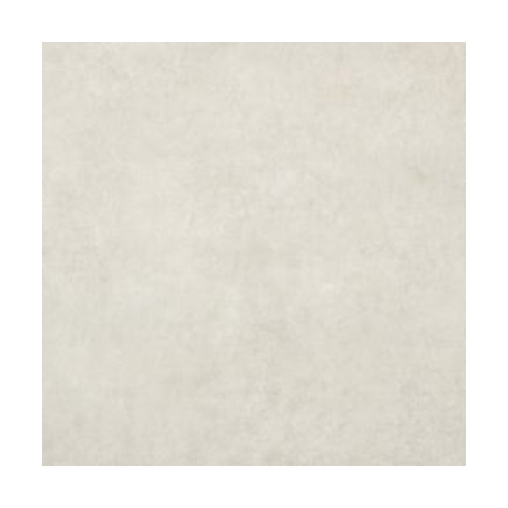 Porcelanato - Cement Grigio Pure Mate 61x61 Rectificado