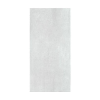 Semi Gres - Manhattan Cinza Mate 51x115 Rectificado