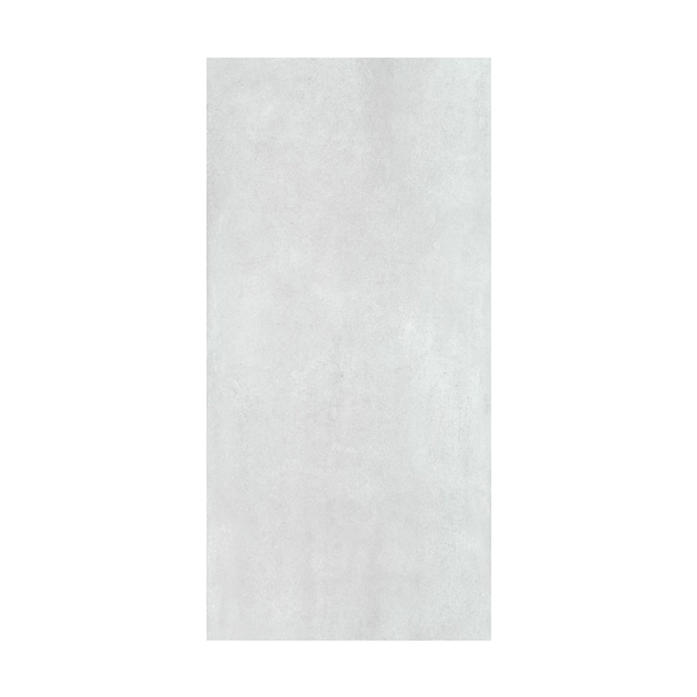 Semi Gres - Manhattan Cinza Mate 51x115 Rectificado