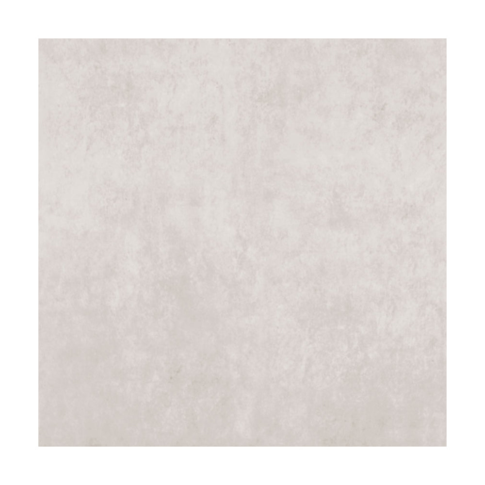 Cerámica Piso -  Cimento Urban Grigio Mate 55x55 Rectificado