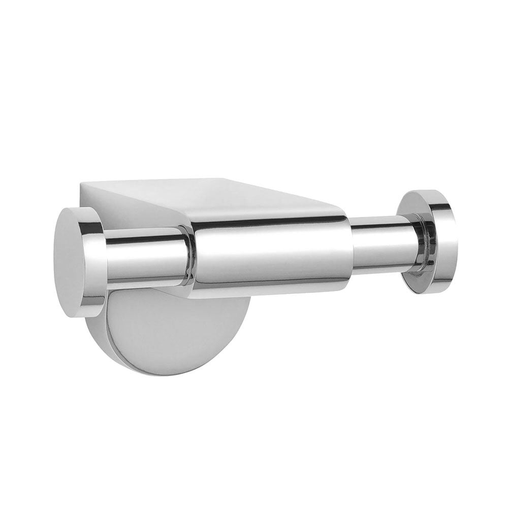 Kit Accesorios 3 Piezas Dessin