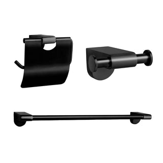 Kit Accesorios 3 Piezas Dessin