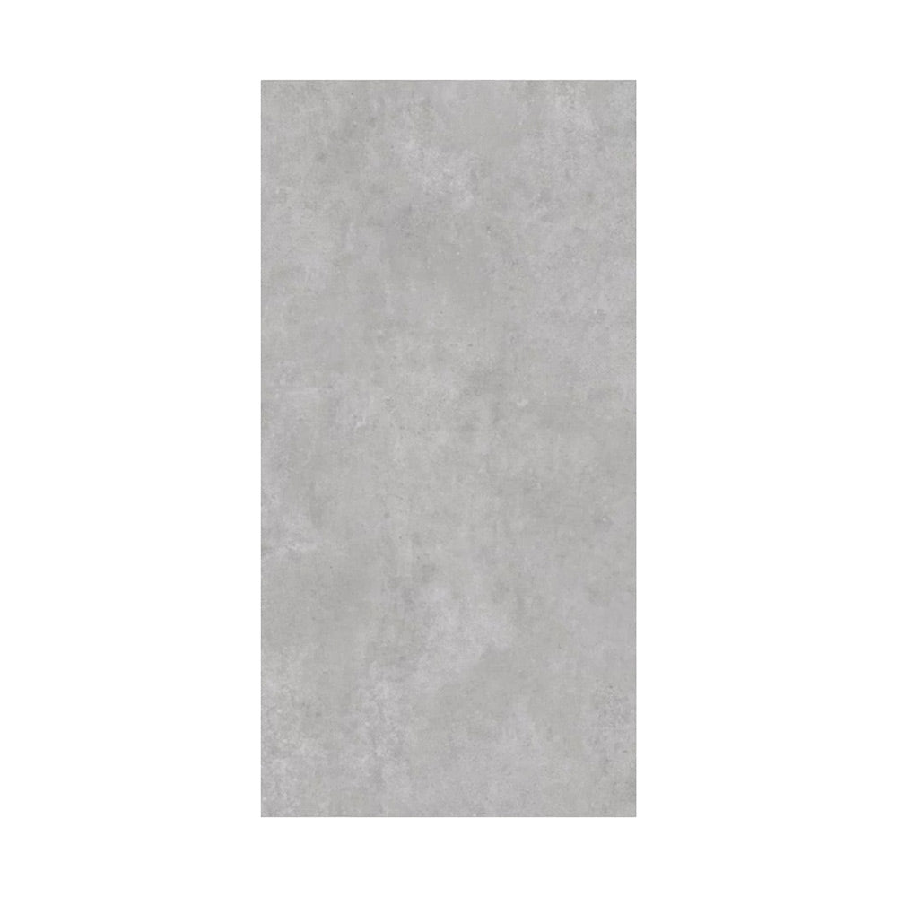 Porcelanato - Gran Rocca Di Borgia Acetinado 62x122 Rectificado