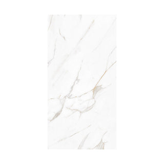 Porcelanato - Gran Calacata Gold Acetinado 62x122 RT