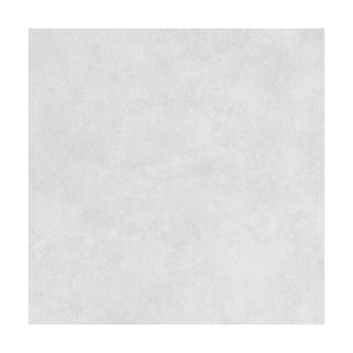 Cerámica Piso/Muro - Habitat Gris Semi Brillo 46x46