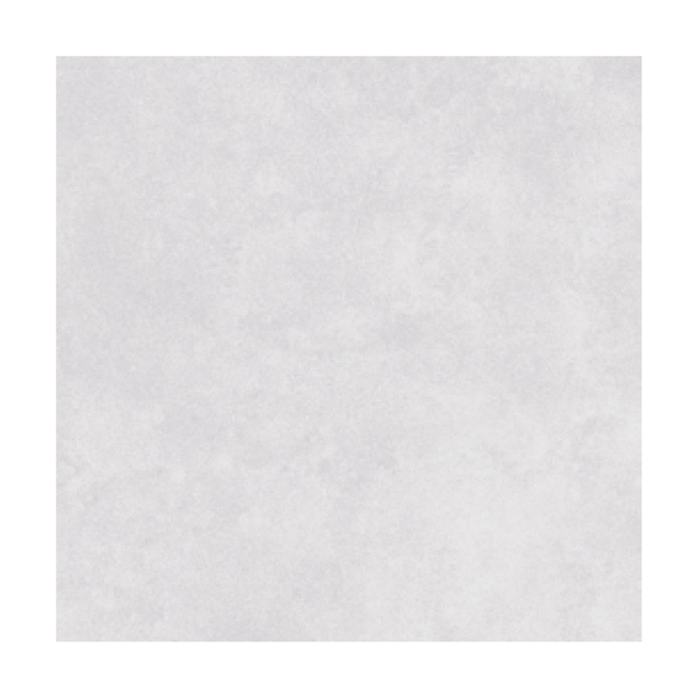 Cerámica Piso/Muro - Habitat Gris Semi Brillo 46x46