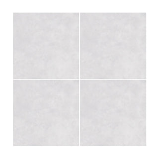 Cerámica Piso/Muro - Habitat Gris Semi Brillo 46x46