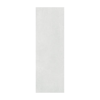 Cerámica Piso/Muro - Mystisk Pearl Mate 20x60