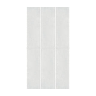 Cerámica Piso/Muro - Mystisk Pearl Mate 20x60