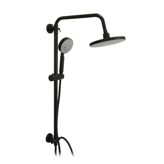 Pack Baño Ibiza | Columna Ducha + Grifería