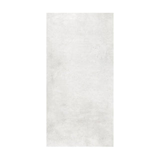 Gres - Central White Matt 30x60 Rectificado