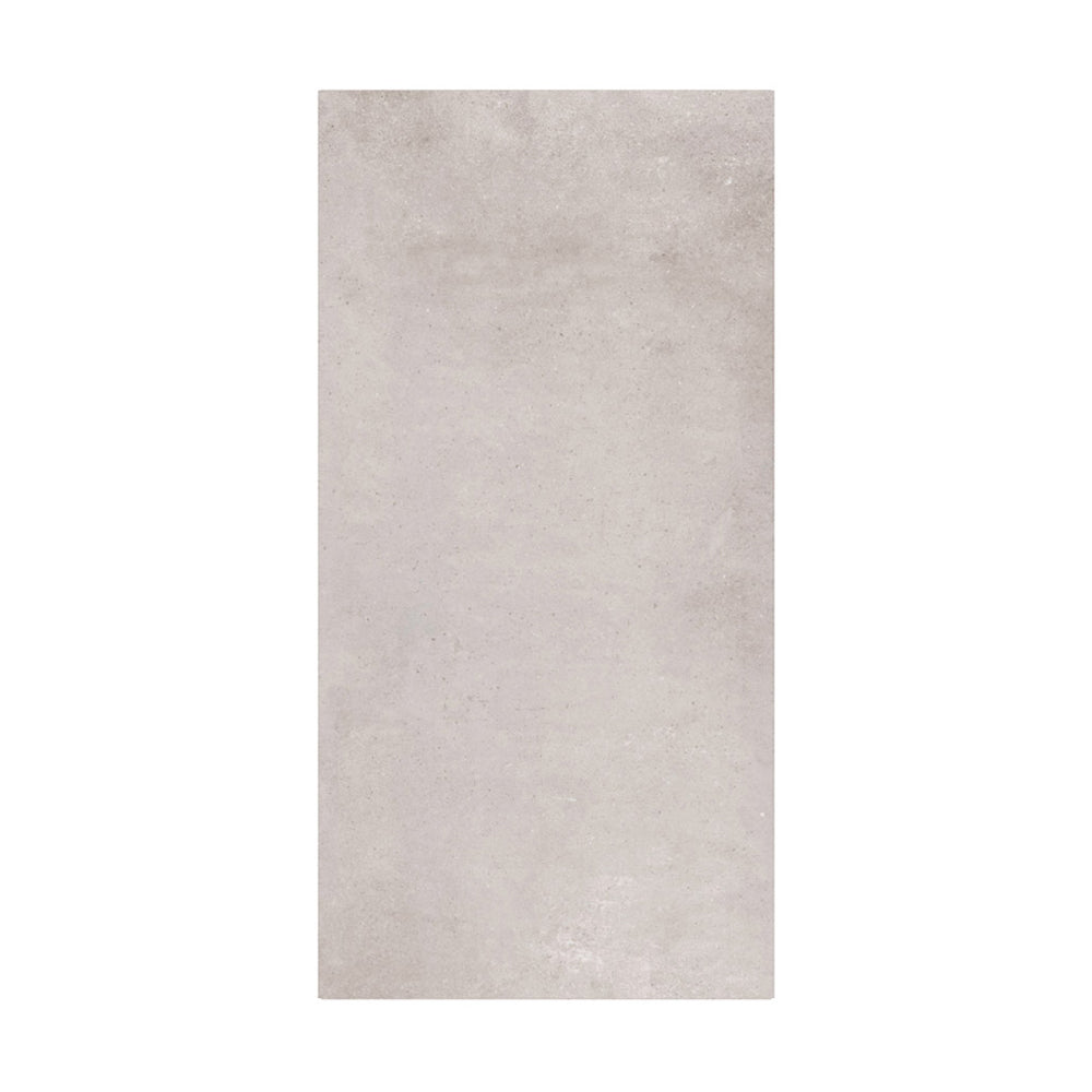 Gres - Central Grigio Matt 30x60 Rectificado
