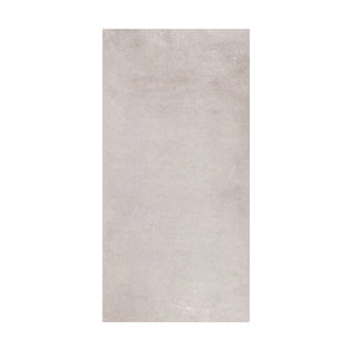 Gres - Central Grigio Matt 30x60 Rectificado