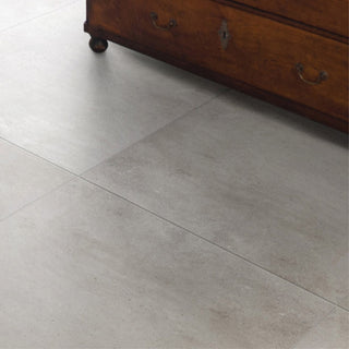 Gres - Central Grigio Matt 30x60 Rectificado