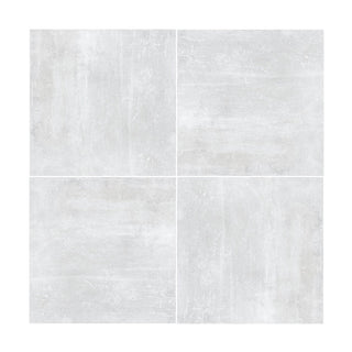 Gres - Newstone Grigio Matt Mate 60x60 Rectificado