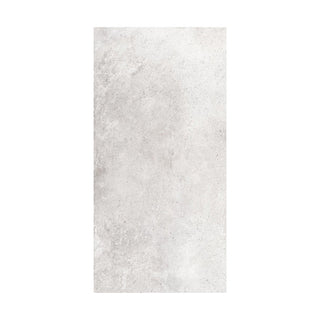 Gres - Newstone Grigio Matt 30x60 Rectificado