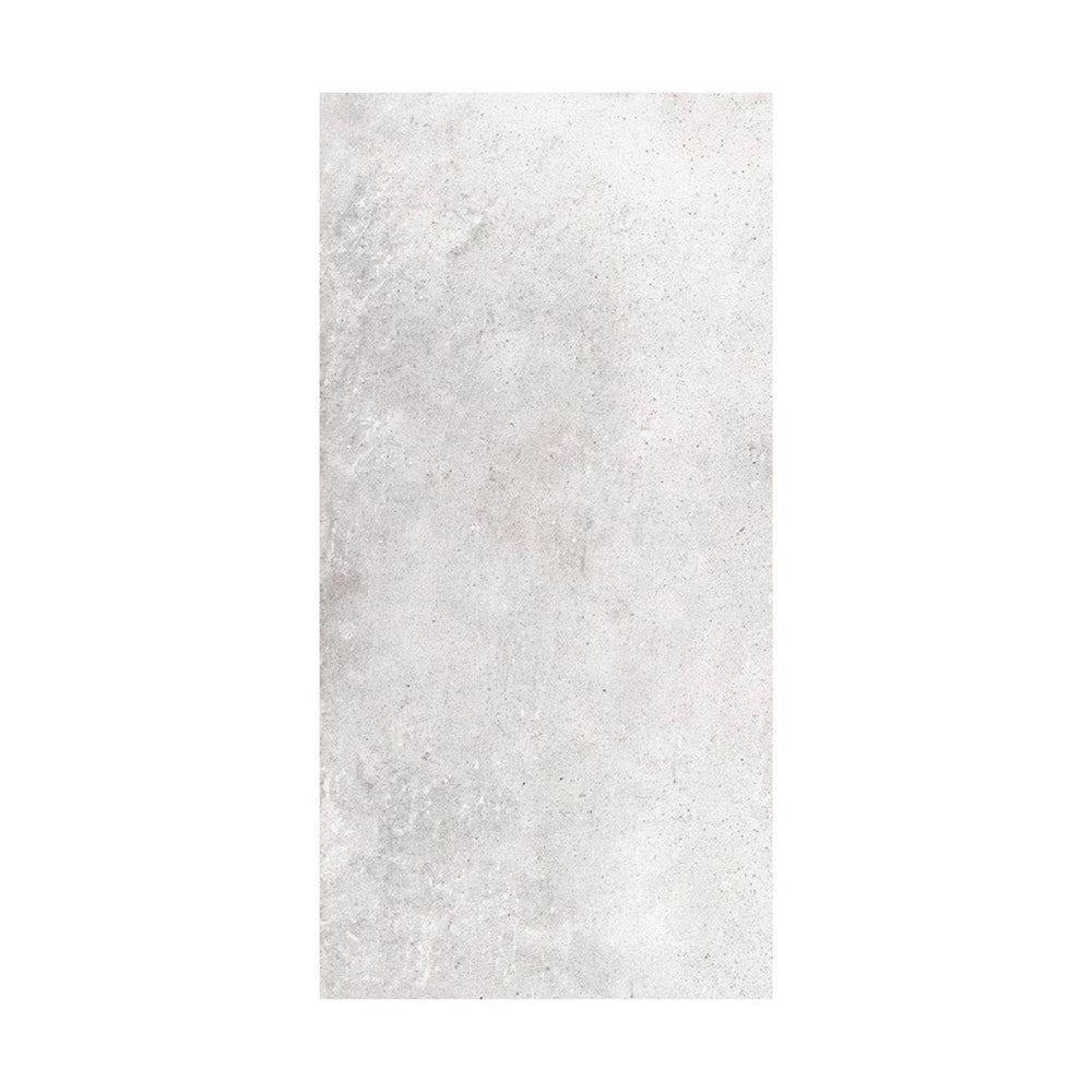 SALDO - TDC5 - NEWSTONE GRIGIO MATT Gres Mate 30x60 RT