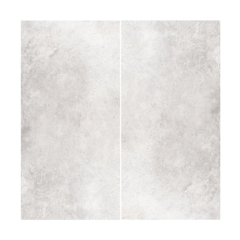 SALDO - DC10 - NEWSTONE GRIGIO MATT Gres Mate 30x60 RT
