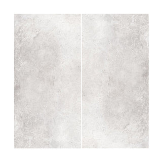 Gres - Newstone Grigio Matt 30x60 Rectificado