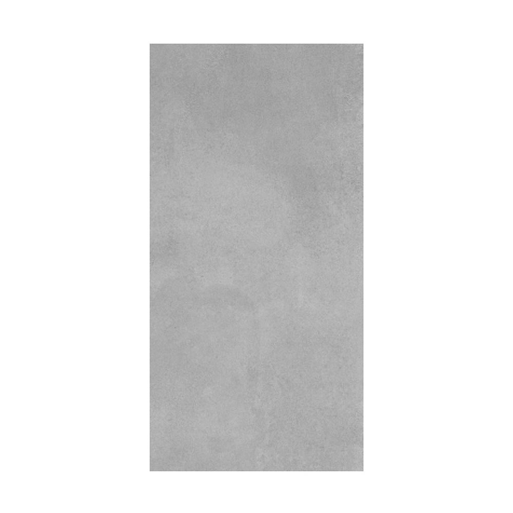 SALDO - TDC5 - CEMENTARE DARK GREY MATT Gres Mate 30x60 RT